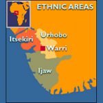 Coalition to hold ethnic nationalities summit in October