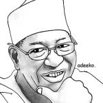 Anenih