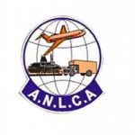 ANLCA, customs agents, ANLCA’s account