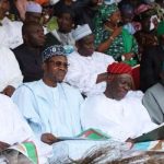 APC Convention