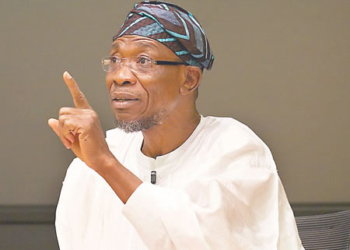 FG declares public holidays, FG reaffirms partnership, COVID-19 lockdown worsens, inmates granted amnesty, passport, Immigration