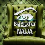bbn Naija