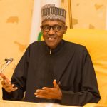 Muhammadu Buhari