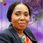 girl-child, Education, Akeredolu
