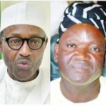 Ortom