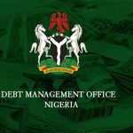 DMO to raise N450bn in April bond auction