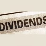 Dividend
