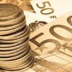 Eurobond issuance, Eurobond,