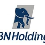 FBN Holdings takes top spot on NGX with 17.65 FBN Holdings shares appreciates by 8.05 percent Wtd FBNH assures of N150bn Rights Issue FBN Holdings, FBN Holdings announces date FBN Holdings revises proposed right issue FBN Holdings Plc sells 100% stake FBNBank Ghana changes name to