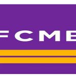 FCMB Group reports 67 percent PBT 20 New millionaires to emerge in Agritech startups win Venture Building spots Banking public in focus FCMB Tulsi Chanrai restore FCMB wins awards for impactful lending to FCMB Asset Management’s targets mid-sized businesses with Aliko Dangote, Chairman Dangote Group