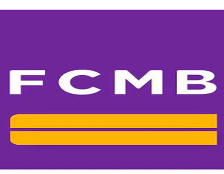 FCMB Group reports 67 percent PBT 20 New millionaires to emerge in Agritech startups win Venture Building spots Banking public in focus FCMB Tulsi Chanrai restore FCMB wins awards for impactful lending to FCMB Asset Management’s targets mid-sized businesses with Aliko Dangote, Chairman Dangote Group