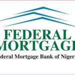 Federal-Mortgage-Bank-of-Nigeria