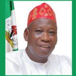 Kano, Free education
