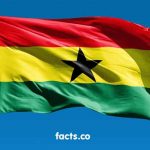 Ghana, Ghana visa-free entry