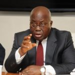 maltreatment of Nigerian citizens, Ghanaian government, Ghana, Ghanaian Government, Nigerian citizens,