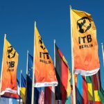 ITB Berlin