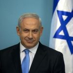 Shin Bet internal security, Israeli PM Netanyahu’s office, ICC arrest warrants, Israeli