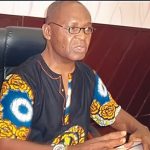 Tinubu, Igbokwe on Lagos bye-election