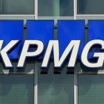 Key driver of customer satisfaction High-interest rate may prevent Nigerian banks from giving, KPMG, private sector unveil investment fund model to boost food security