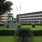 LUTH foundation cure two LUTH set for first bone marrow transplant,