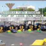 Project cargoes litter Lagos ports as