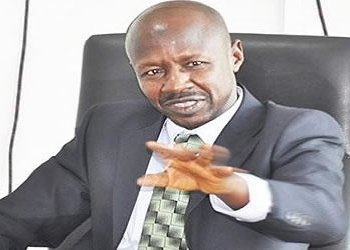 EFCC, Magu, Yahoo