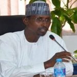 FCT spends N4.8bn annually on municipal waste, FCTA issues two-week ultimatum, Elections: FCT minister commends, electronic health documentation, Apo-Karshi road project FCT minister rendering skeletal services , FCT minister, Youths, violence, Executive Legislative APC members, adequate power supply in Abuja, civil servants , Public Service Reforms, FCT , FCTA, Apo illegal trade, mechanics