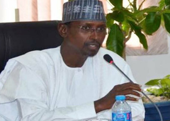 FCT spends N4.8bn annually on municipal waste, FCTA issues two-week ultimatum, Elections: FCT minister commends, electronic health documentation, Apo-Karshi road project FCT minister rendering skeletal services , FCT minister, Youths, violence, Executive Legislative APC members, adequate power supply in Abuja, civil servants , Public Service Reforms, FCT , FCTA, Apo illegal trade, mechanics