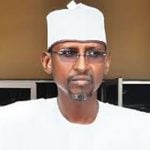 FCTA set to create secured cloud-based database for area councils, Muhammad Musa Bello, Landgrabbing Insecurity: FCT Minister vows to dismantle Apo-Dutse Pantaker, Fct minister, FCTA constitute committees