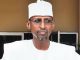 FCTA set to create secured cloud-based database for area councils, Muhammad Musa Bello, Landgrabbing Insecurity: FCT Minister vows to dismantle Apo-Dutse Pantaker, Fct minister, FCTA constitute committees