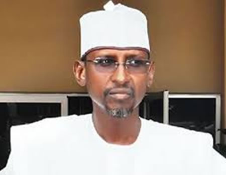 Muhammad Musa Bello, Landgrabbing Insecurity: FCT Minister vows to dismantle Apo-Dutse Pantaker, Fct minister, FCTA constitute committees