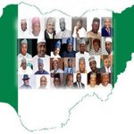 governors, salaries