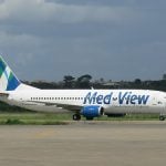 Med-View