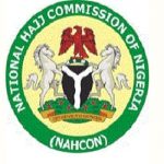 Hajj, NAHCON, hajj savings scheme