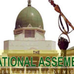 NASS seeks out, APC, Speaker, NASS