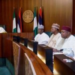 Governors to meet Buhari