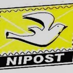 NIPOST plans infrastructural rebirth, NIPOST stamp duty owner, NIPOST UPU letter writing, NIPOST to showcase relevance, NIPOST , illegal stamp duty account, Courier and Logistics services, NIPOST, Nigeria, NIPOST, FIRS, `workers, NIPOST, COVID-19, Medical aid