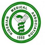 Unpaid Salary Arrears: Osun NMA issues another 7-day ultimatum
