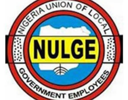 NULGE lawmakers autonomy bill ,NULGE kicks over NGF, decline in LGs administration, Kwara not touching LG funds, NULGE kicks against bill, N357m illegal deductions, Ondo NULGE, NULGE , Kogi, workers, Rasaq Lawal, Oyo NULGE, NULGE, COVID-19, Lockdown, crisis