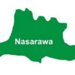Gunmen teacher Nasarawa school,
