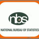 NBS CODE partner Food prices push inflation rate, Nigeria’s inflation rate rises, NBS, Foundation to develop public sector performance index,Inflation drops by 0.37, Beyond the feel good, Inflation rate slowed, Nami enjoins W/African taxmen to step up revenue mobilization growth Sanya Adejokun - Abuja Executive Chairman, Federal Inland Revenue Service (FIRS), Muhammad Nami, has asked tax authorities across West Africa step up their efforts towards generating higher tax revenues for their respective countries to accelerate development in the region. Nami who spoke on Thursday at the opening ceremony of the “Regional Seminar on the Problems of Tax Transition in West Africa”, organised by the Steering Committee of Support Program for Tax Transition in West Africa (PATF) said the governments needed enhanced tax revenues to tackle development-related challenges they confront, especially in the areas of “health and security difficulties”. Nami congratulated Member-countries “for the relentless work you have done since January 2020, the date of the effective start of the PATF.” He noted that “since the establishment and effective holding of the first Steering Committee, the execution of the missions in progress has accelerated, making it possible to have results that can be shared by the actors of the Program and the beneficiaries. 