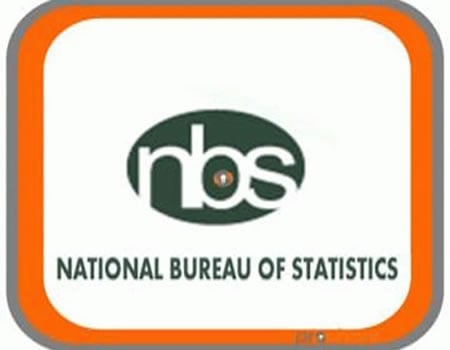 Breweries Beverages boost, Federal School of Statistics graduates charged Inflation, NBS,