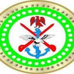 Troops neutralise terrorists,