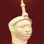 Group condemns non-inclusion of Yoruba women in 2024 Miss Nigeria beauty Yoruba must remain united,yoruba, yorubas leaders