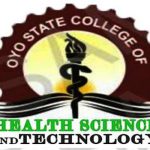Dental Surgery Technician course, OYSCHST matriculants charged to enhance college’s image, Oyo, provost suspends students