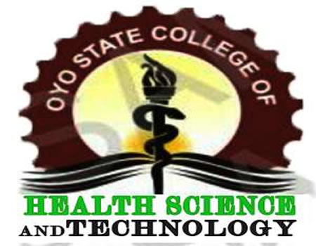Dental Surgery Technician course, OYSCHST matriculants charged to enhance college’s image, Oyo, provost suspends students