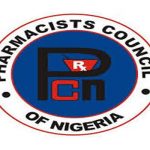 PCN