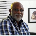 demotion, victimisation,Ondo health workers,Akeredolu ,