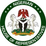 Audit query: Reps committee probes NPA, Lawmaker Drilling, legislation, reps, house of representatives,entrepreneurship bank, TETFUND