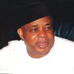 APC primaries Ken Nnamani aspirants